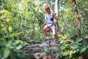 BIB: 
                            <button type="button" onclick="openModal(27704667)" class="btn btn-primary btn-sm float-right btn-popup" data-toggle="modal" data-target=".modal-high-quality">
                        <i class="fas fa-shopping-cart"></i> Add to Cart
                    </button>
                                            <button type="button" onclick="isThisMe(27704667, true)" class="btn btn-success btn-sm float-right btn-popup btn-isme hidden" data-toggle="tooltip" data-placement="bottom" title="นี่คือรูปของคุณใช่ไหม คลิกที่นี่เพื่อเอาเข้าอัลบั้ม">
                        <i class="fas fa-plus"></i> Add to album
                    </button>
                    <button type="button" onclick="isThisMe(27704667, false)" class="btn btn-warning btn-sm float-right btn-popup btn-isnotme hidden">
                        <i class="fas fa-ban"></i> Remove from album
                    </button>